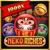 Neko Riches