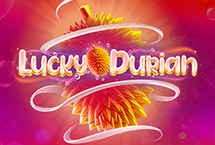 Lucky Duria