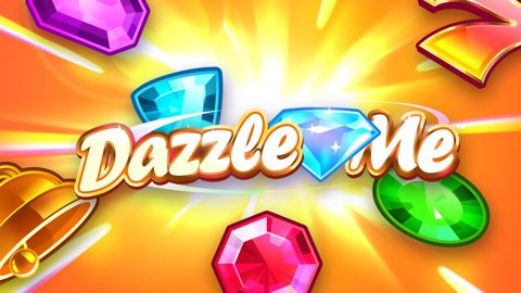 Dazzle