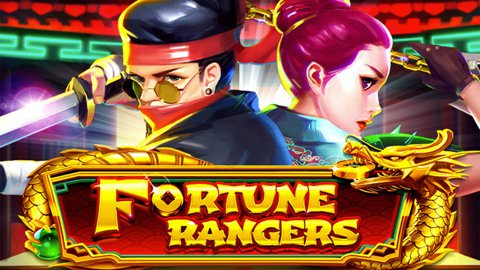 Fortune Rangers